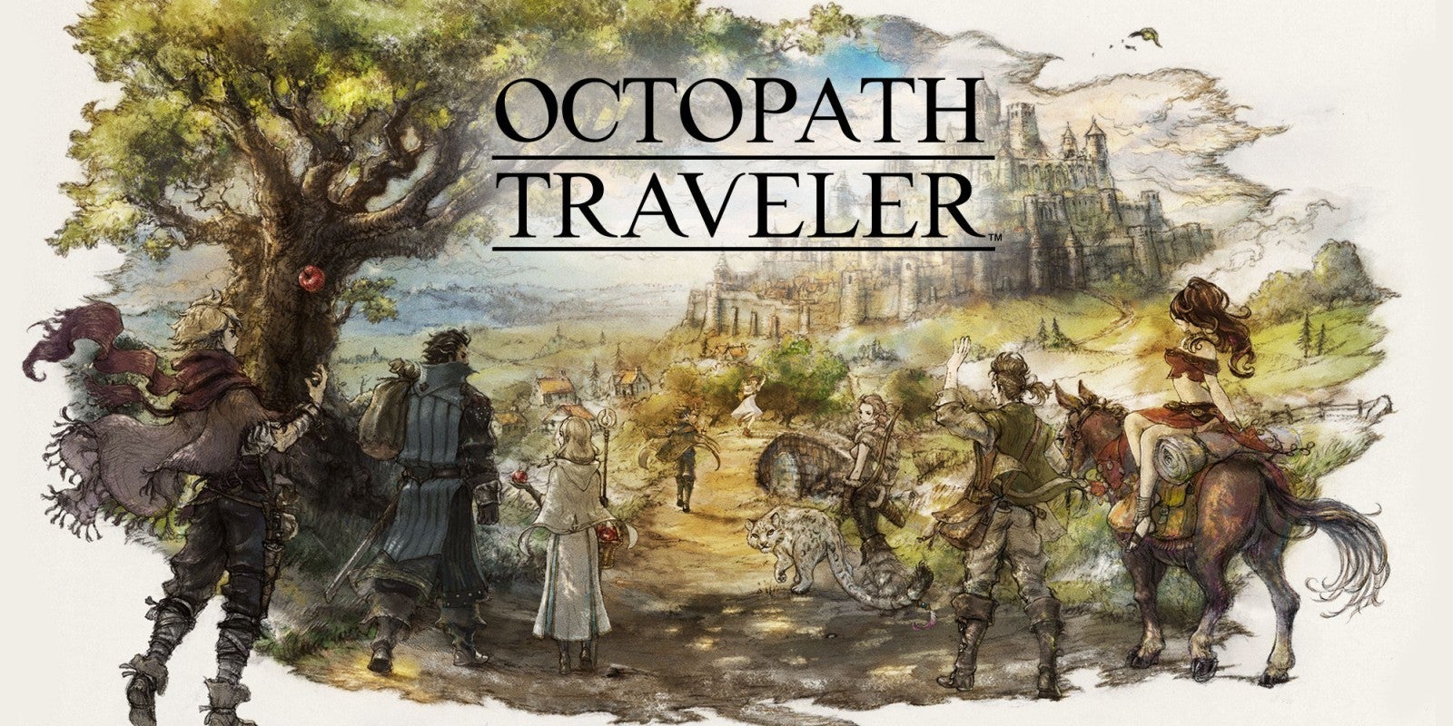Octopath_Traveler.jpg